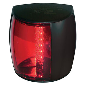 Hella Marine NaviLED PRO Bi-Color Navigation Light